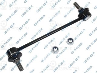 Запчасть GSP S050379
