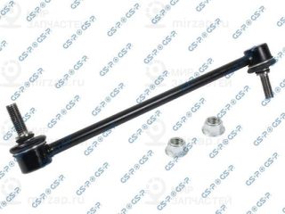 Запчасть GSP S050380