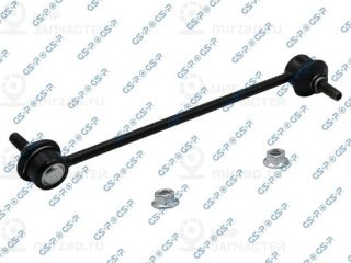 Запчасть GSP S050396