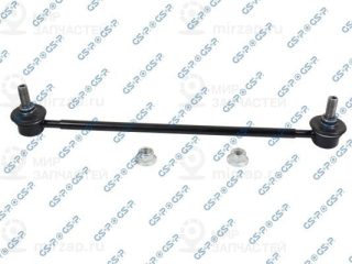 Запчасть GSP S050405