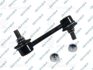 Запчасть GSP S050410