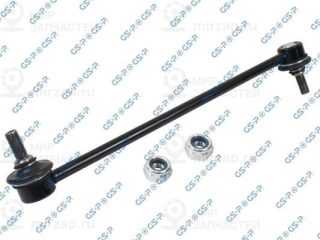 Запчасть GSP S050416
