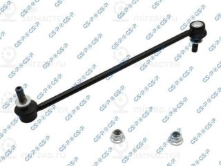 Запчасть GSP S050440
