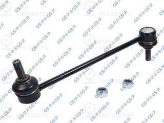 Запчасть GSP S050449
