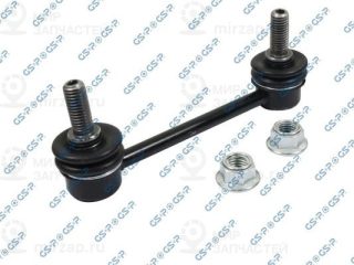 Запчасть GSP S050453