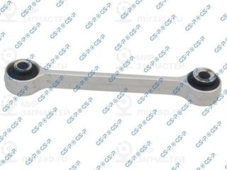 Запчасть GSP S050473