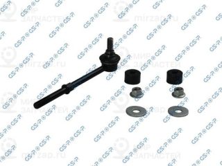 Запчасть GSP S050483