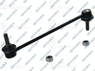 Запчасть GSP S050491