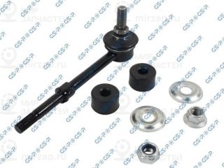 Запчасть GSP S050498