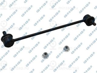 Запчасть GSP S050506