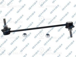 Запчасть GSP S050541