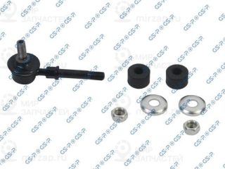 Запчасть GSP S050554