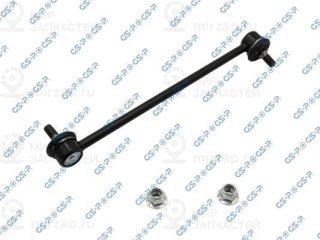 Запчасть GSP S050565