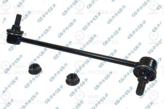 Запчасть GSP S050608