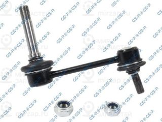 Запчасть GSP S050661