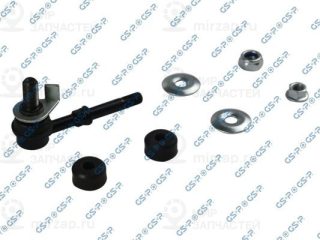 Запчасть GSP S050741