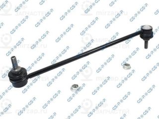 Запчасть GSP S050796