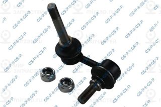 Запчасть GSP S050965