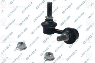 Запчасть GSP S050978