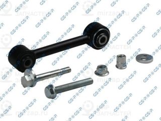 Запчасть GSP S051070