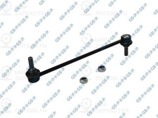 Запчасть GSP S051229