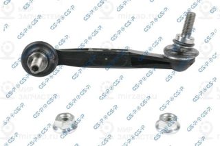 Запчасть GSP S051262