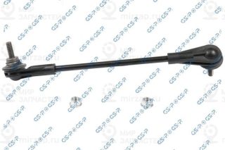 Запчасть GSP S051353