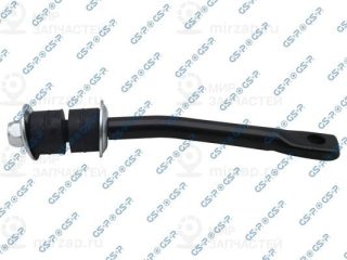 Запчасть GSP S051380