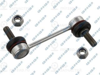 Запчасть GSP S051391