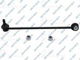 Запчасть GSP S051396