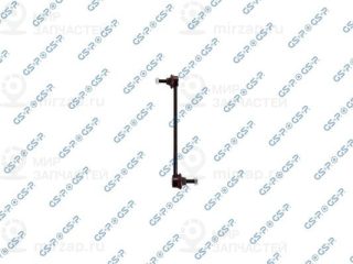 Запчасть GSP S051447