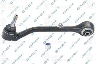 Запчасть GSP S060093