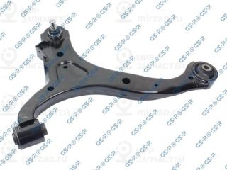 Запчасть GSP S061251
