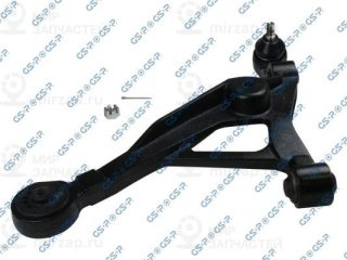 Запчасть GSP S061416