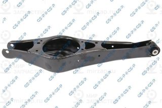 Рычаг независимой подвески колеса GSP S061468