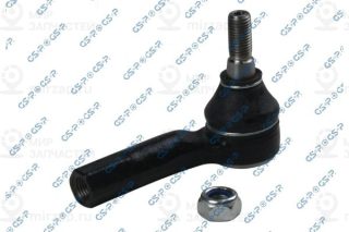 Запчасть GSP S070015