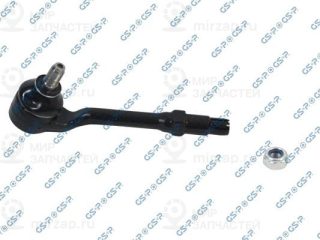Запчасть GSP S070060