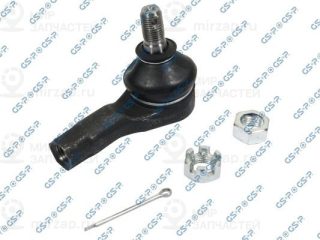 Запчасть GSP S070066