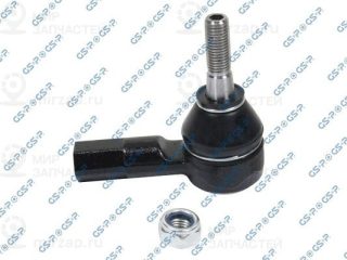 Запчасть GSP S070076