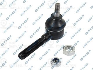 Запчасть GSP S070104