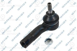 Запчасть GSP S070151