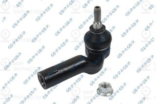Запчасть GSP S070157