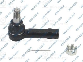 Запчасть GSP S070167