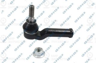 Запчасть GSP S070176