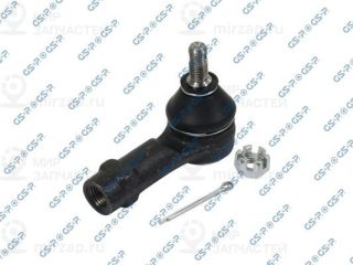 Запчасть GSP S070209