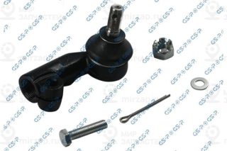 Запчасть GSP S070251