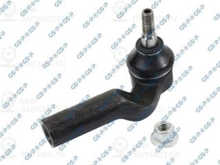 Запчасть GSP S070265