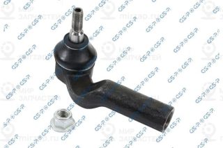 Запчасть GSP S070266