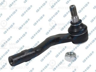 Запчасть GSP S070284