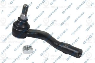 Запчасть GSP S070285